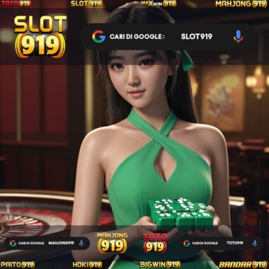 Scatter Hitam Slot Apa Yang Ada Scatter Hitam