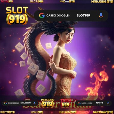 Kamboja Scatter Hitam Permainan Scatter Hitam Demo Slot