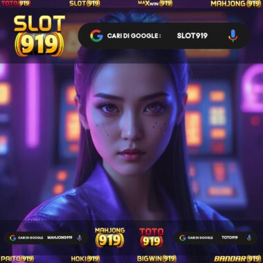 Scatter Hitam Mahjong Slot Pg Wild Bounty Mahjong