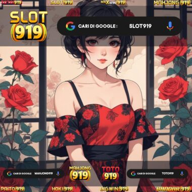 Scatter Hitam Mahjong Ways 2 Lagu Yang Hitam