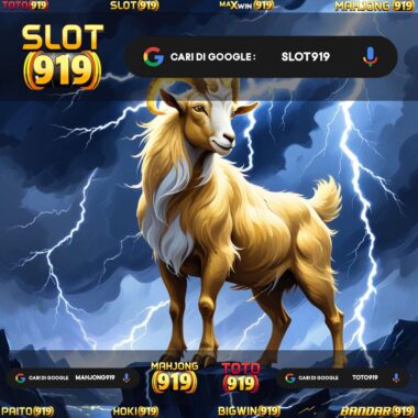 Mahjong Demo Slot Demo Pg Soft Anubis Wrath