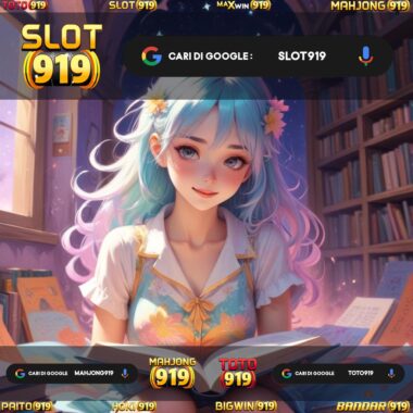 Slot Pg Ganesha Gold Scatter Hitam Mahjong Demo