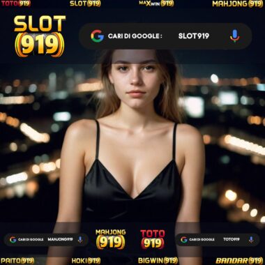 Situs Slot Resmi Pg Soft Wa Hitam Demo