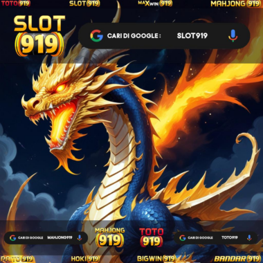 Slot Pg Dinner Delight Demo Slot Mahjong 3