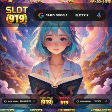 Server Rusia Scatter Hitam Demo Play Slot Demo