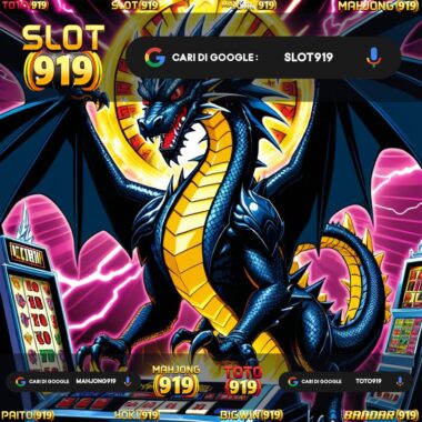 Pg Scatter Hitam Demo Slot Pg Gratis Mahjong