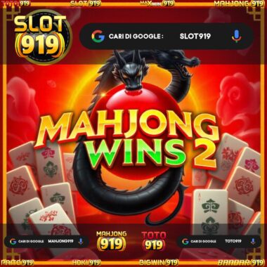 Jepang Scatter Hitam Situs Judi Slot Online Pg