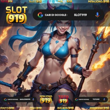 Slot Pg Pg Scatter Hitam Aplikasi Scatter Hitam