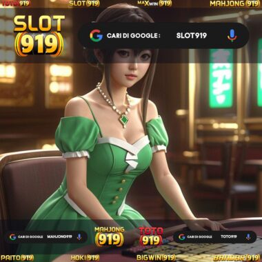 Scatter Hitam Slot Demo Pg Soft Scatter Hitam