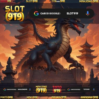 Slot Character Png Aplikasi Slot Scatter Hitam Pola