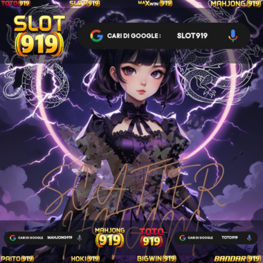 Link Scatter Hitam Demo Slot Pg Fortune Dragon