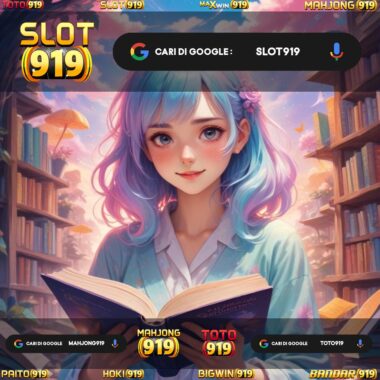 Scatter Hitam Bocoran Rtp Slot Online Pg Soft