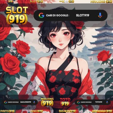 Pg Soft Slot Slot Pg Scatter Hitam Mahyong