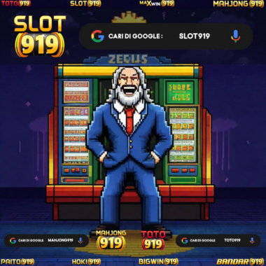 Soft Mahjong Ways Demo Slot Pg Soft Mahjong