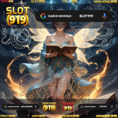 Situs Scatter Hitam 2024 Pg Soft Slot 88