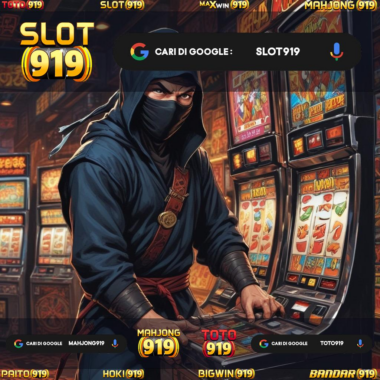 Demo Slot Pg 2025 Situs Pg Scatter Hitam