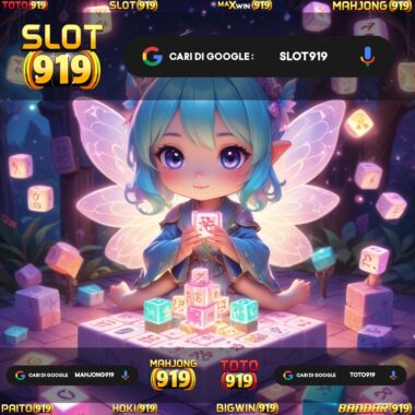 Pg Slot Mahjong Scatter Hitam Cheat Engine Slot