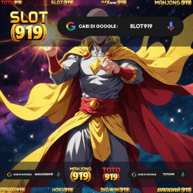 Demo Slot Pg Soft Aztec Buy Bonus Scatter