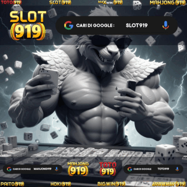 Hitam Download Apk Slot Demo Pg Soft Scatter