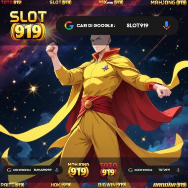 Hitam Login Slot Demo Mirip Asli Pg Slot