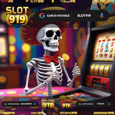 Aplikasi Scatter Hitam Slot Demo Pg Indonesia Scatter