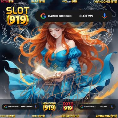 Akun Demo Slot Pg Soft Situs Server Thailand