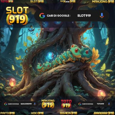 Slot Server Kamboja Scatter Hitam Situs Slot Yang