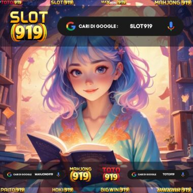 Scatter Hitam Slot Demo 1 Juta Link Scatter