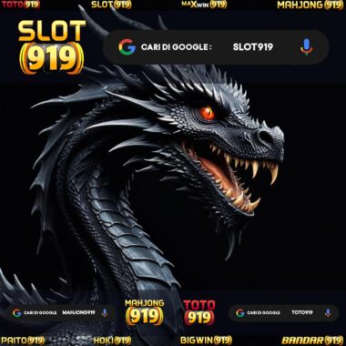 Scatter Hitam Demo Slot Scatter Hitam Demo Slot