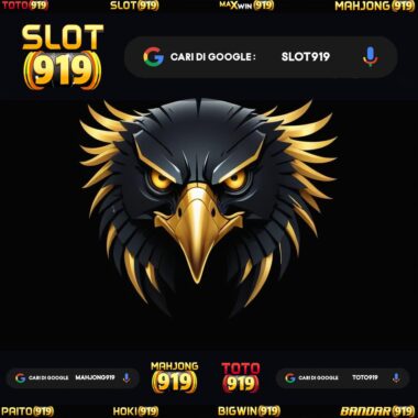 Mahjong Ways Slot Demo Pg Soft Grtis Rabbit