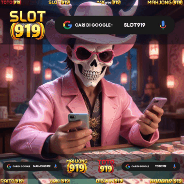 Scatter Hitam Login Demo Slot Pg Midas Fortune