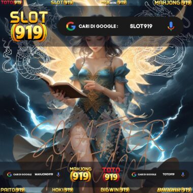 Dan Pg Aplikasi Slot Scatter Hitam Situs Scatter