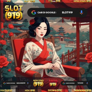 Slot Pg Terlengkap 6 Scatter Cheat Scatter Hitam