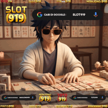 Demo Scatter Hitam Scatter Hitam Pg Soft Slot