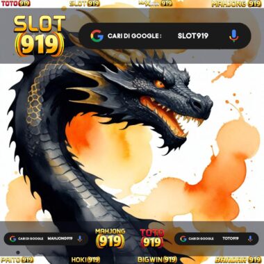 Hitam Slot Situs Slot Scatter Hitam Demo Link