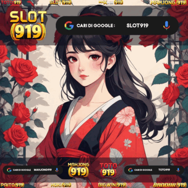 Soft Wa Hitam Mahjong Scatter Hitam Demo Situs