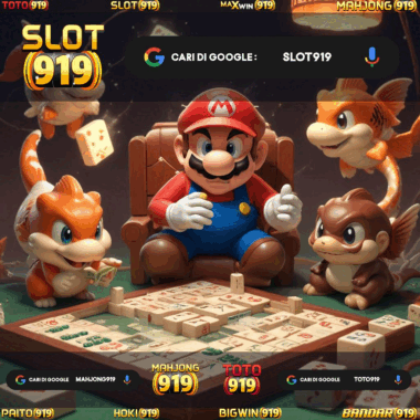 Hitam Login Slot Pg Soft Bet 100 Perak