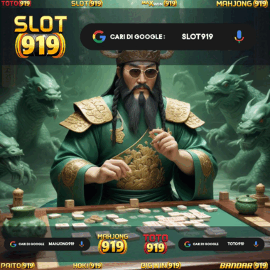 Slot Demo Pg Lengkap 2025 Demo Mahjong Scatter