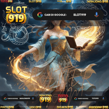 Pg Soft Slot Scatter Hitam Resmi Situs Slot