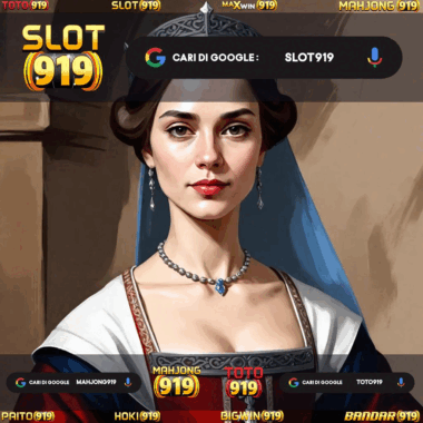 Slot Gacor Scatter Hitam Demo Slot Pg Soft