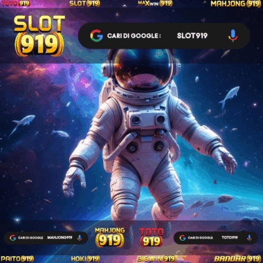 Demo Slot Midas Pg Soft Apk Scatter Hitam