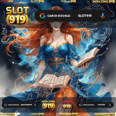 Wallpaper Demo Mahjong Scatter Hitam Akun Demo Slot