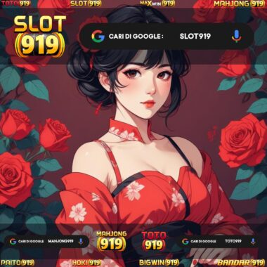 Slot Gacor Hari Ini Pg Soft Scatter Hitam