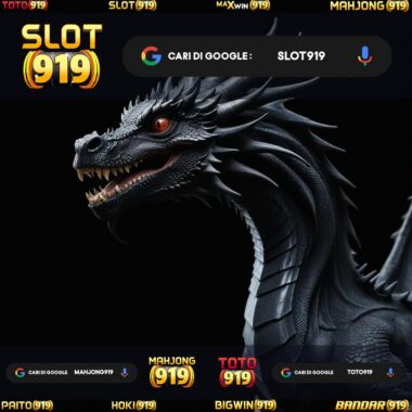 2 Scatter Hitam Thailand Situs Slot Gacor Scatter