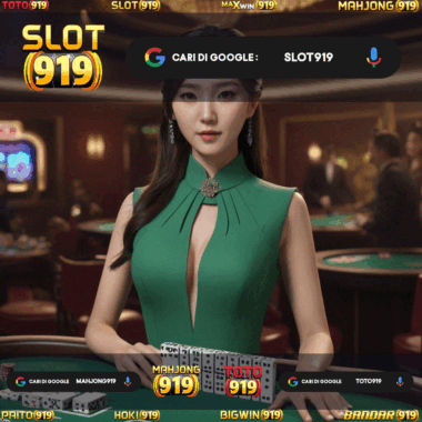 Situs Server Thailand Scatter Hitam Aplikasi Slot Scatter