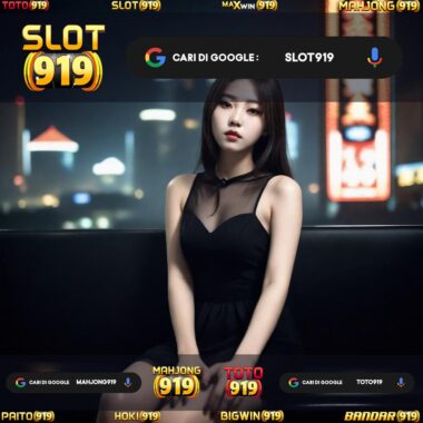 Akun Demo Pg Soft Slot Demo Slot Mahjong