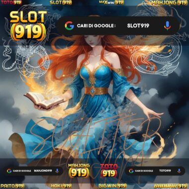 Pragmatic Slot Scatter Hitam Di Game Apa Slot