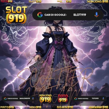 Scatter Hitam Slot Demo Anubis Pg Soft Aplikasi