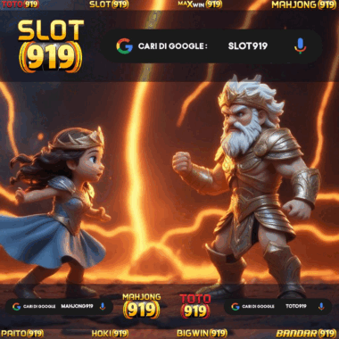 Demo 20 Slot Demo Gratis 2025 Pg Soft