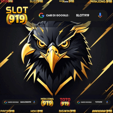 Slot Demo Pg Dan Pragmatic Scatter Hitam Server